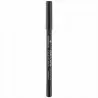 Eyeliner ESSENCE  PEN WATERPROOF STAY E PLAY 01 BLACK - ESSENCE