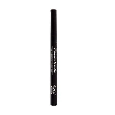 Eyeliner kolsi  ULTRA BLACK - KOLSI