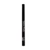 Eyeliner kolsi  ULTRA BLACK - KOLSI