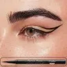 Eyeliner kolsi  ULTRA BLACK - KOLSI