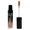 LELLA GLOSS MATTE VELVET LIPS - LELLA