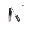 LELLA GLOSS MATTE VELVET LIPS - LELLA