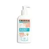 ENERGIE FRUIT MASQUE 2EN1 HYDRATANT 300ML - Energie Fruit