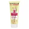 GEL DOUCHE VANILLE ET HUILE ARGAN BIO - 200ML - Energie Fruit