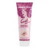 SHAMPOING CACAO NUTRITION INTENSE CHEVEUX FRISÉS À CRÉPUS - Energie Fruit