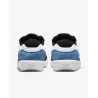 Nike Homme – Nike SB Force 58 – Dutch Blue/Blanc/Noir - NIKE