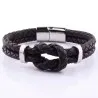 Bracelet Homme ALBERTO RICCI  FRL280 - ALBERTO RICCI