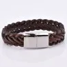 Bracelet Homme ALBERTO RICCI  FRL643 - ALBERTO RICCI