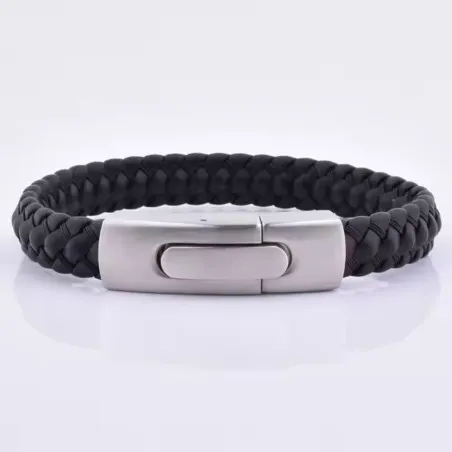 Bracelet Homme ALBERTO RICCI  FRL015 - ALBERTO RICCI