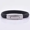 Bracelet Homme ALBERTO RICCI  FRL015 - ALBERTO RICCI