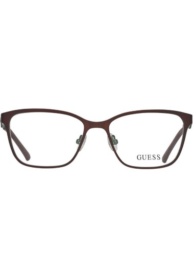 Lunettes de Vue Femme GUESS GU2511 049 - 370