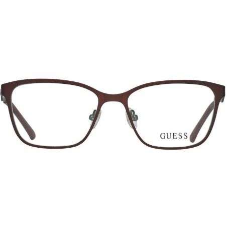 Lunettes de Vue Femme GUESS GU2511 049 Guess - 1