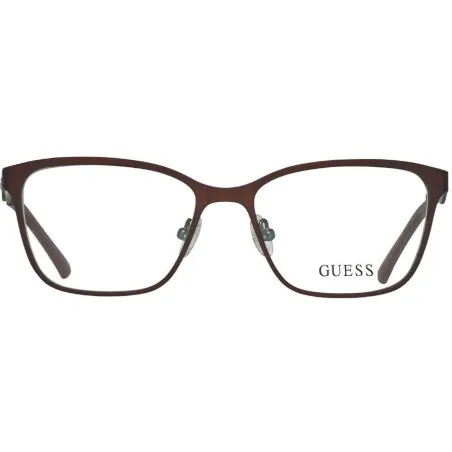 Lunettes de Vue Femme GUESS GU2511 049 - Guess