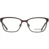 Lunettes de Vue Femme GUESS GU2511 049 - Guess