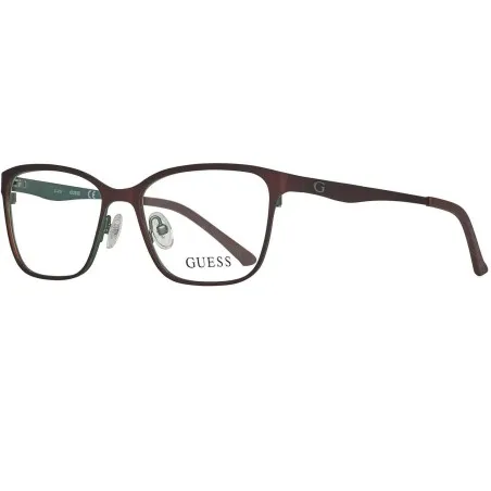 Lunettes de Vue Femme GUESS GU2511 049 - Guess