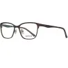 Lunettes de Vue Femme GUESS GU2511 049 - Guess
