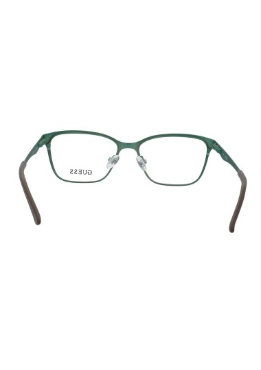 Lunettes de Vue Femme GUESS GU2511 049 - 370