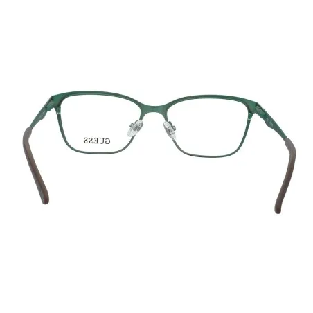 Lunettes de Vue Femme GUESS GU2511 049 - Guess