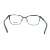 Lunettes de Vue Femme GUESS GU2511 049 - Guess