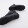 Converse Homme – Baskets Converse Chuck T Hi Ultra – Noir - CONVERSE