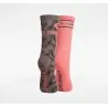 Chaussettes Femme CONVERSE  - Pointure 37-42 - CONVERSE