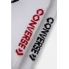 Chaussettes Femme CONVERSE  E1305W2001 - CONVERSE