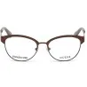 Lunettes de Vue Femme GUESS GU2617 049 - Guess
