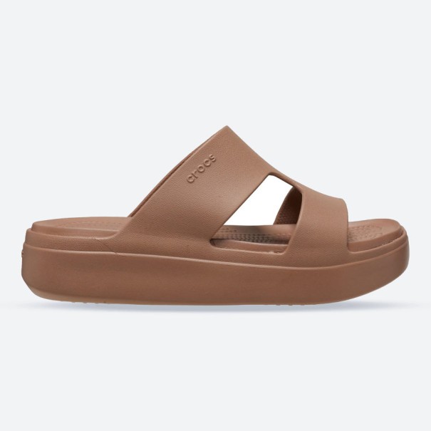 Claquettes Femmes CROCS  2094095AF - CROCS