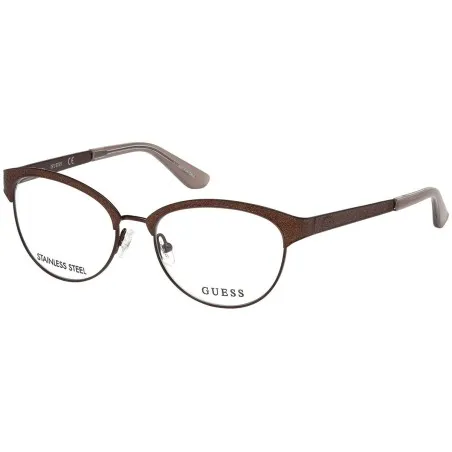 Lunettes de Vue Femme GUESS GU2617 049 - Guess