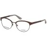 Lunettes de Vue Femme GUESS GU2617 049 - Guess