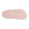 Crocs Femme – Sandales – Crocs™ Off Court Clog – Rose Clair - CROCS