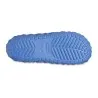 Crocs – Pantoufles – Crocs™ Classic Geometric Slide v2 – Bleu - CROCS