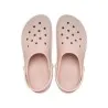 Crocs Femme – Sandales – Crocs™ Off Court Clog – Rose Clair - CROCS