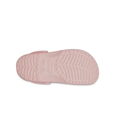 Crocs – Sabots classiques unisexes Crocs – Quartz - CROCS