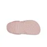 Crocs – Sabots classiques unisexes Crocs – Quartz - CROCS