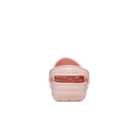 Crocs – Sabots classiques unisexes Crocs – Quartz - CROCS