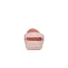 Crocs – Sabots classiques unisexes Crocs – Quartz - CROCS