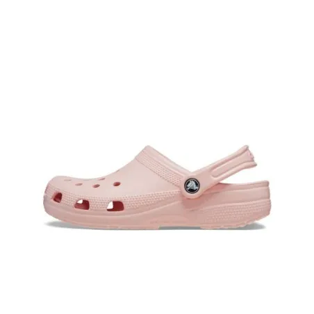 Crocs – Sabots classiques unisexes Crocs – Quartz - CROCS