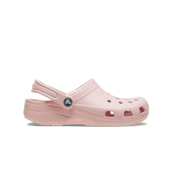 Crocs – Sabots classiques unisexes Crocs – Quartz - CROCS