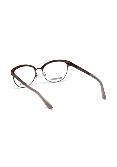 Lunettes de Vue Femme GUESS GU2617 049 Guess - 3