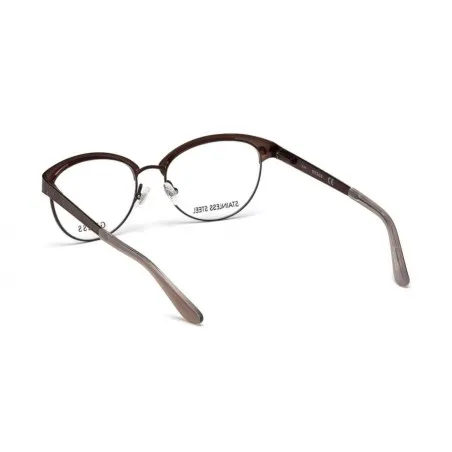 Lunettes de Vue Femme GUESS GU2617 049 - Guess