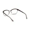 Lunettes de Vue Femme GUESS GU2617 049 - Guess