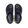 Crocs – Sabots Crocs Duet Max II – Bleu Foncé - CROCS
