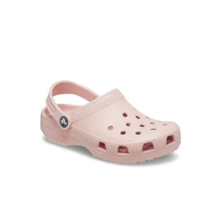 Crocs – Sabots classiques Crocs – Quartz - CROCS