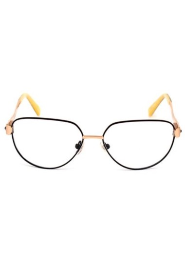 Lunettes de Vue Femme GUESS Guess - 1