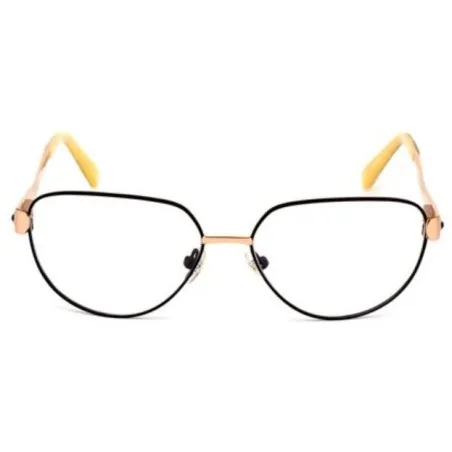 Lunettes de Vue Femme GUESS GM122 - Guess