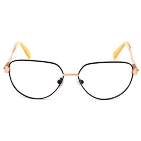 Lunettes de Vue Femme GUESS Guess - 1
