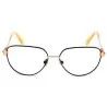 Lunettes de Vue Femme GUESS GM122 - Guess