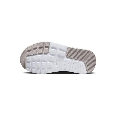 Nike Enfant – Nike Air Max SC – Marine - NIKE