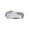 Nike Enfant – Nike Air Max SC – Marine - NIKE